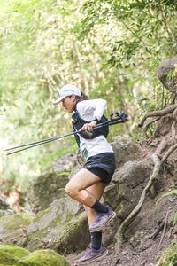 BIB: 
                            <button type="button" onclick="openModal(28092978)" class="btn btn-primary btn-sm float-right btn-popup" data-toggle="modal" data-target=".modal-high-quality">
                        <i class="fas fa-shopping-cart"></i> Add to Cart
                    </button>
                                            <button type="button" onclick="isThisMe(28092978, true)" class="btn btn-success btn-sm float-right btn-popup btn-isme hidden" data-toggle="tooltip" data-placement="bottom" title="นี่คือรูปของคุณใช่ไหม คลิกที่นี่เพื่อเอาเข้าอัลบั้ม">
                        <i class="fas fa-plus"></i> Add to album
                    </button>
                    <button type="button" onclick="isThisMe(28092978, false)" class="btn btn-warning btn-sm float-right btn-popup btn-isnotme hidden">
                        <i class="fas fa-ban"></i> Remove from album
                    </button>